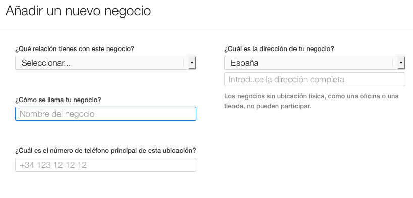 Captura de pantalla 2016-02-28 a las 9.11.38